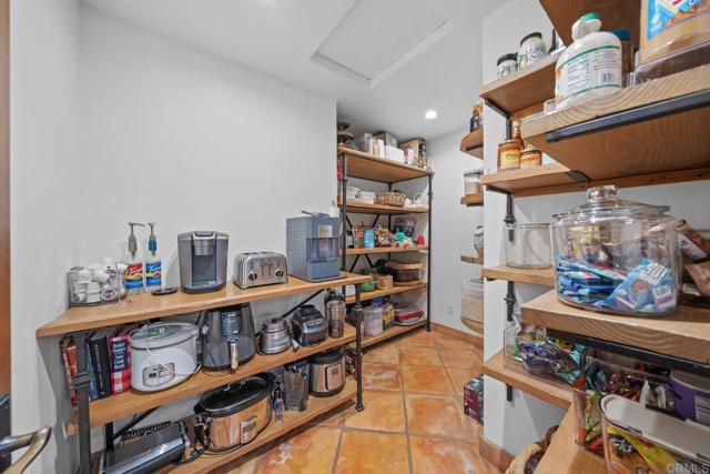 MLS #PTP2503444 image #45