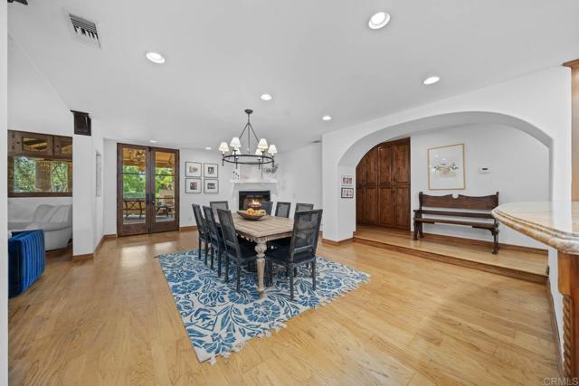 MLS #PTP2503444 image #46