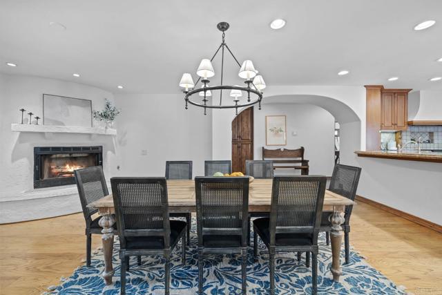 MLS #PTP2503444 image #47
