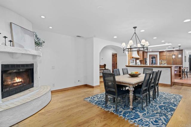MLS #PTP2503444 image #48