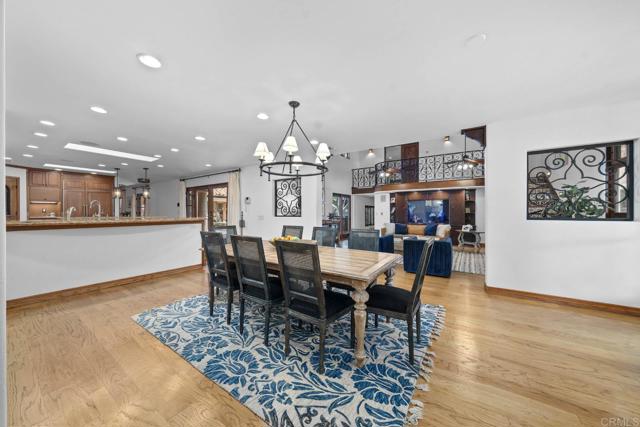 MLS #PTP2503444 image #49