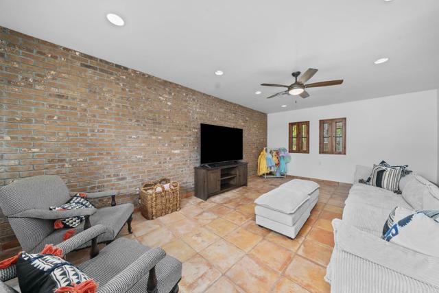 MLS #PTP2503444 image #51