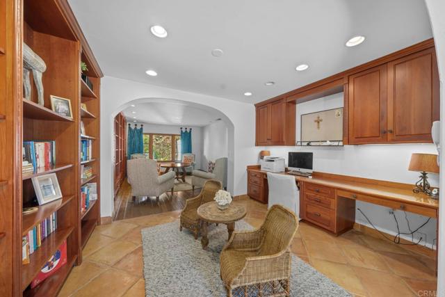 MLS #PTP2503444 image #52