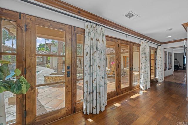 MLS #PTP2503444 image #54