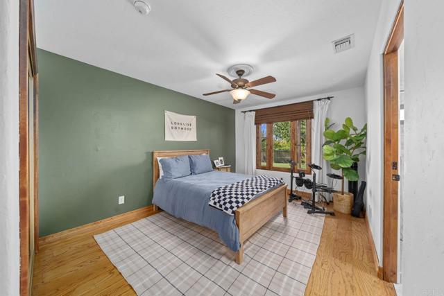 MLS #PTP2503444 image #61