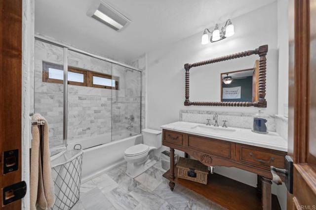 MLS #PTP2503444 image #62