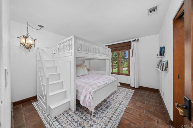 MLS #PTP2503444 image #63