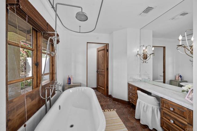 MLS #PTP2503444 image #64