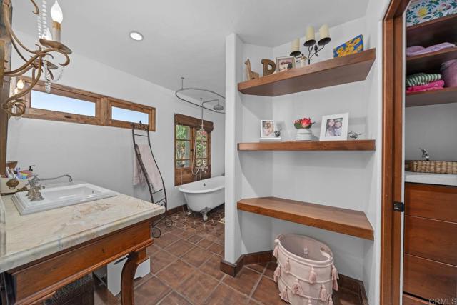 MLS #PTP2503444 image #66