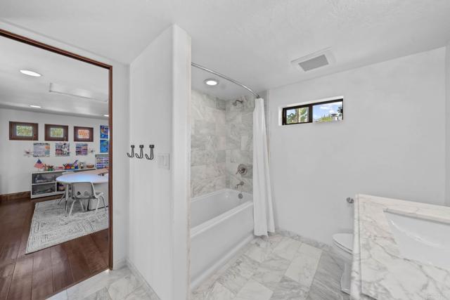 MLS #PTP2503444 image #70