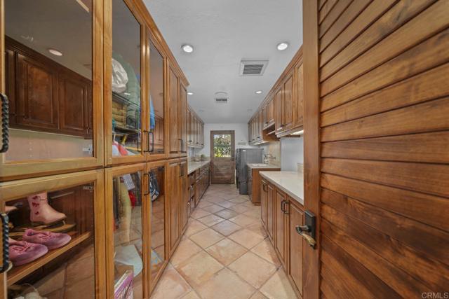 MLS #PTP2503444 image #71