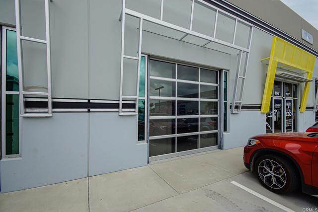 MLS #PTP2503456 image #0