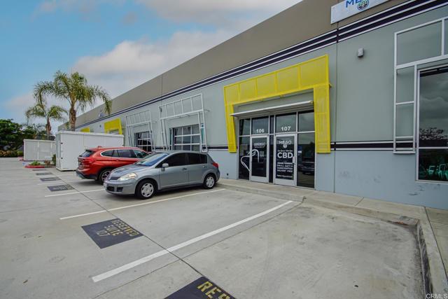 MLS #PTP2503456 image #1