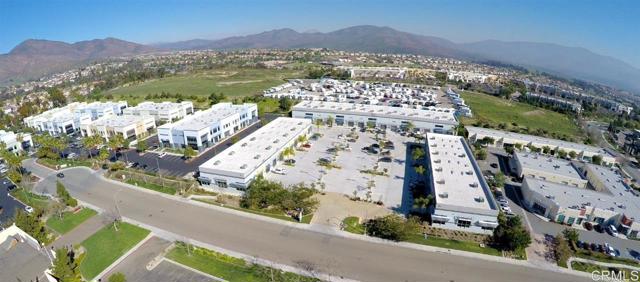 MLS #PTP2503456 image #2