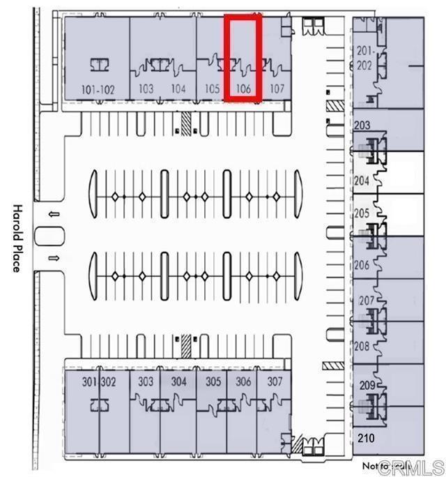 MLS #PTP2503456 image #3