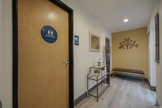 MLS #PTP2503456 image #4