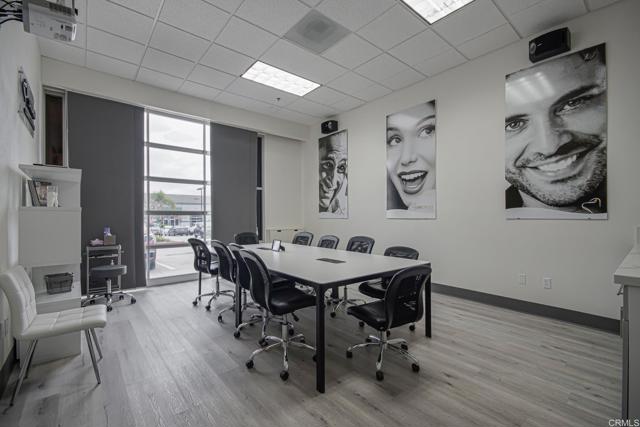 MLS #PTP2503456 image #5