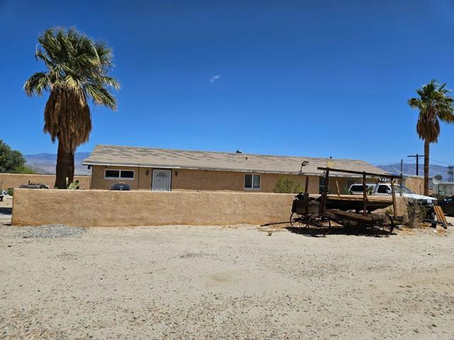 MLS #PTP2503490 image #3