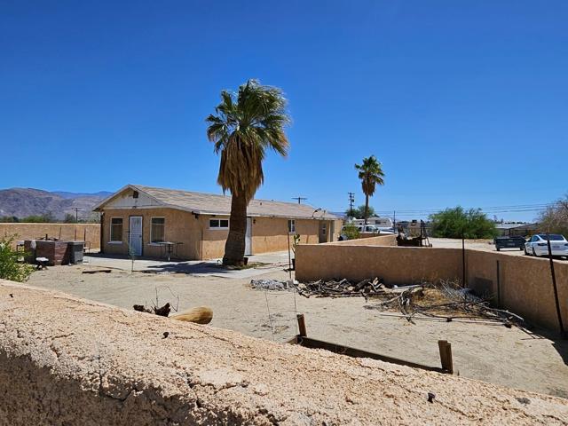 MLS #PTP2503490 image #5