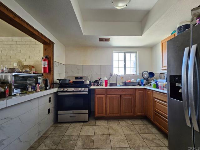 MLS #PTP2503490 image #6