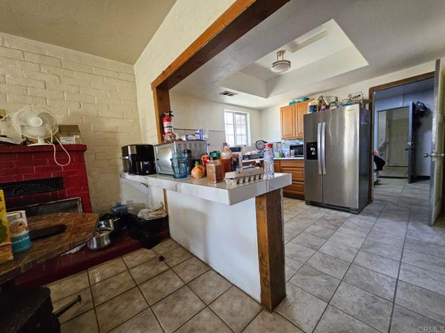 MLS #PTP2503490 image #7