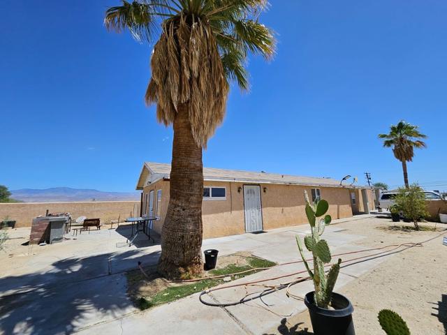 MLS #PTP2503490 image #8