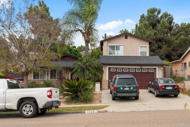 MLS #PTP2503494 image #1