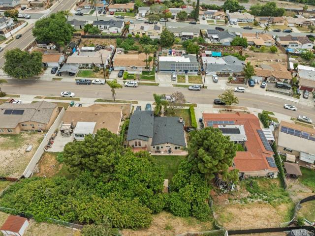 MLS #PTP2503494 image #10