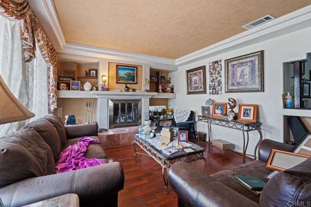 MLS #PTP2503494 image #11