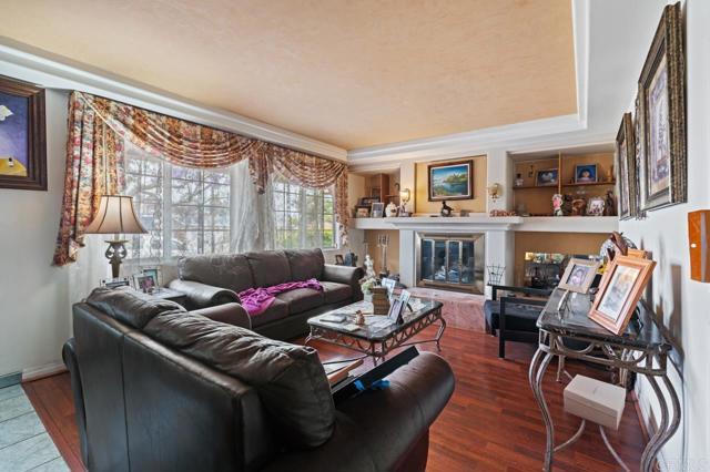 MLS #PTP2503494 image #12