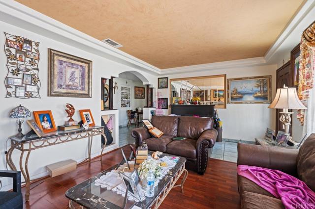 MLS #PTP2503494 image #13