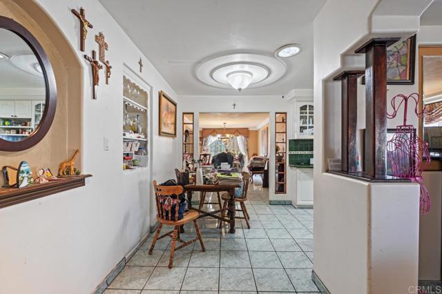 MLS #PTP2503494 image #14