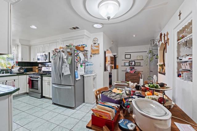 MLS #PTP2503494 image #15