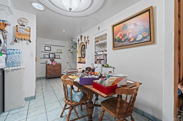 MLS #PTP2503494 image #16