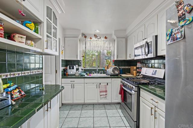 MLS #PTP2503494 image #17