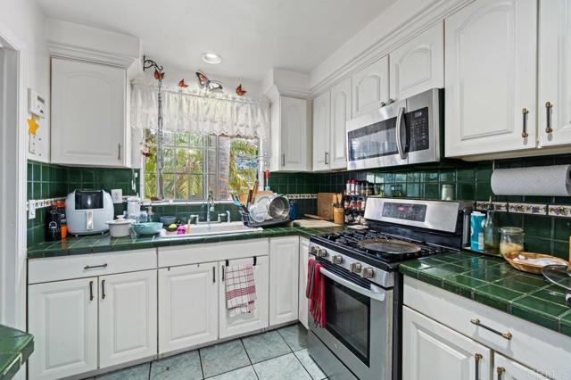 MLS #PTP2503494 image #18