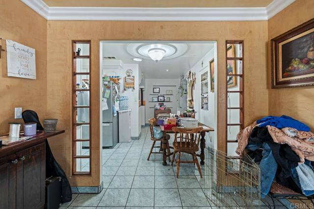 MLS #PTP2503494 image #19