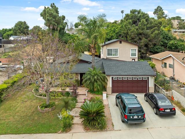 MLS #PTP2503494 image #2