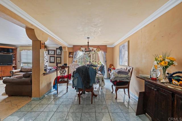 MLS #PTP2503494 image #20