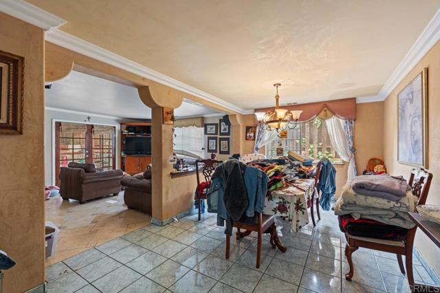 MLS #PTP2503494 image #21