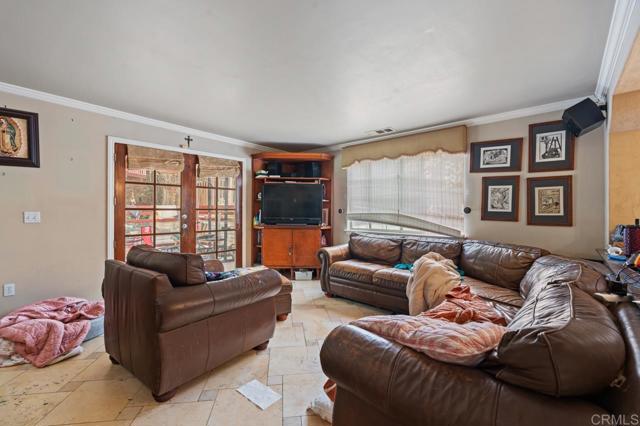 MLS #PTP2503494 image #22