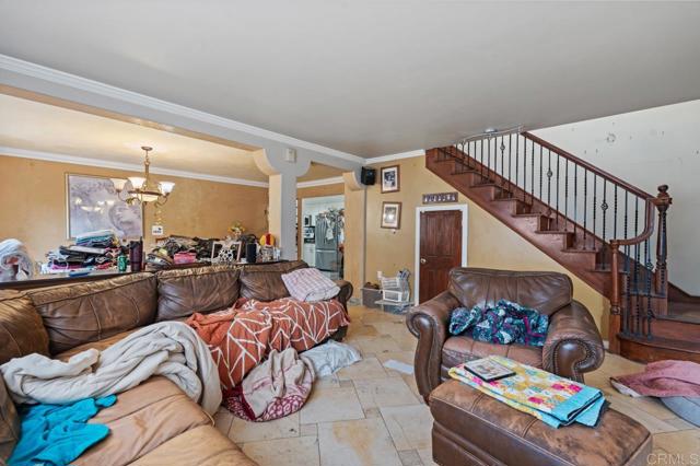 MLS #PTP2503494 image #23