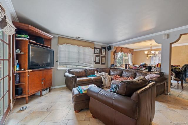 MLS #PTP2503494 image #24