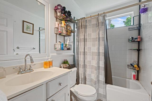 MLS #PTP2503494 image #25