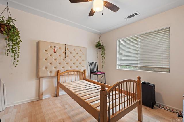 MLS #PTP2503494 image #26