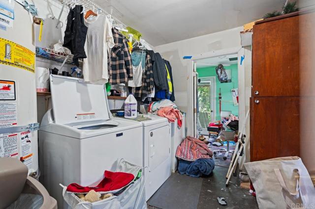 MLS #PTP2503494 image #27