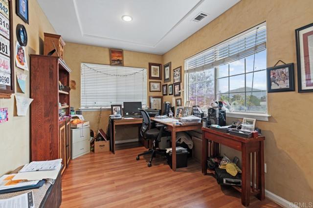 MLS #PTP2503494 image #28