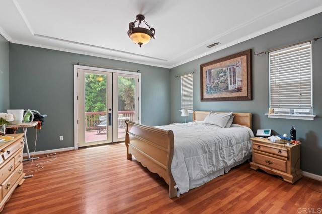 MLS #PTP2503494 image #29