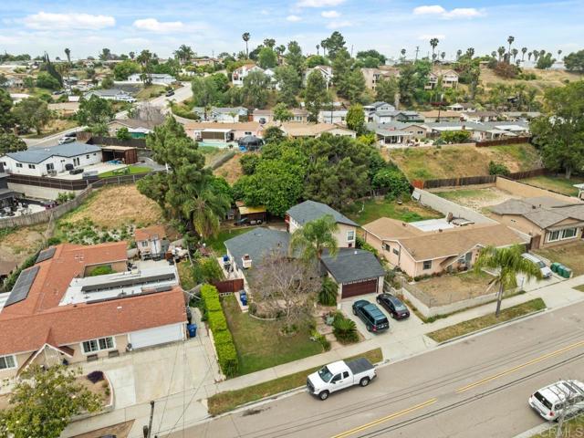 MLS #PTP2503494 image #3