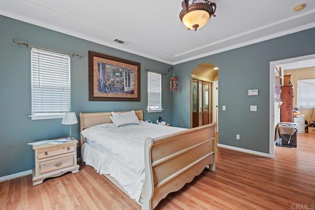 MLS #PTP2503494 image #30